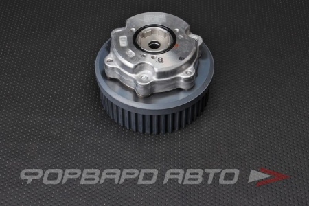 Купить Шестерня распредвала SUBARU 13320-AA001