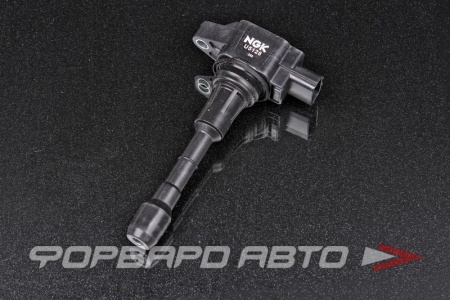 Купить Катушка зажигания NGK 48348