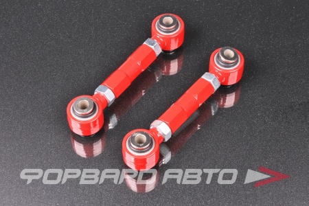 Купить Задние регулируемые рычаги ШС MMC Lancer CS6A/CS7A 02-06 EPMAN EP-AA01G80