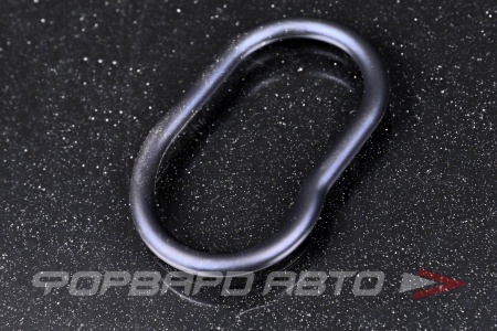 Купить Кольцо уплотнительное корпуса масляного фильтра HONDA 15312-RZA-003