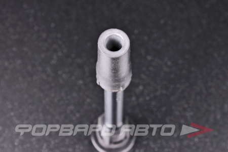 Купить Наконечник свечной MITSUBISHI 1832A022