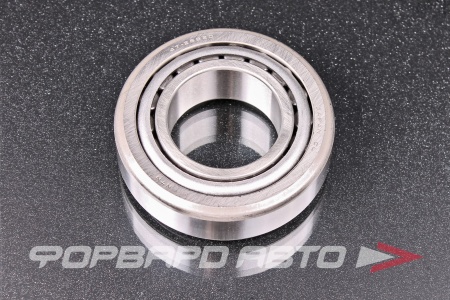 Купить Подшипник 41,275*80,167*25,4 (роликовый конический) NTN 4T-26882/26820