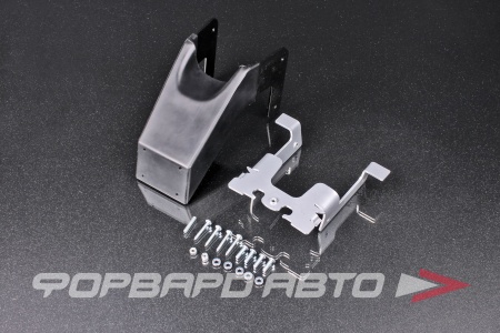 Купить Адаптер для подлокотника Fedor Auto 10-44504