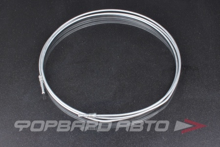 Купить Трубка тормозная ВАЗ 2110 магистральная (подача) <> 