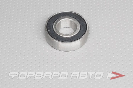 Купить Подшипник 20*47*14 АПП 580204