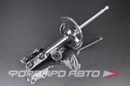 Купить Амортизатор передний, правый MILES DG21071-01