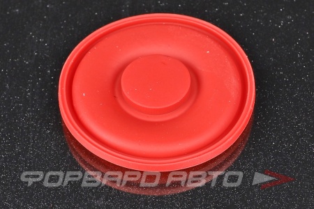 Купить Мембрана КВКГ HERMANN HR03H103429DA