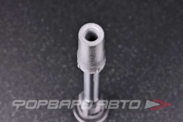 Наконечник свечной MITSUBISHI 1832A022