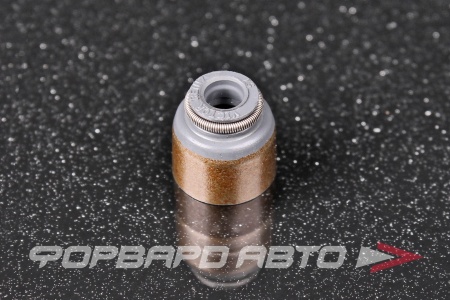Купить Колпачок маслосъемный VICTOR REINZ 70-40616-00