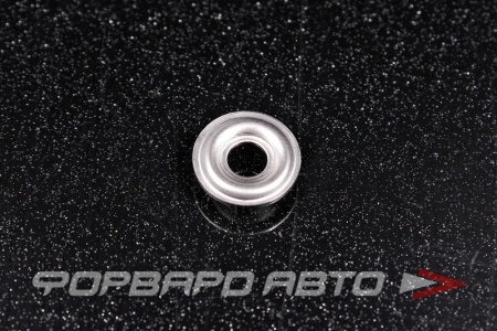 Купить Шайба форсунки 4,1*11,1*1,3 HYUNDAI / KIA 0PN11-13H52