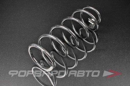 Купить Пружина задняя (kdss) toyota land cruiser vdj200 07- rh TOYOTA 48231-60A40