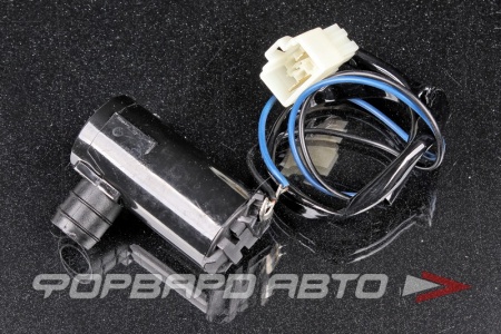 Купить Насос омывателя VIEWMAX CL-507M