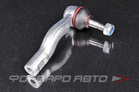 Купить Наконечник рулевой правый CHERY T11-4BB3401060BB