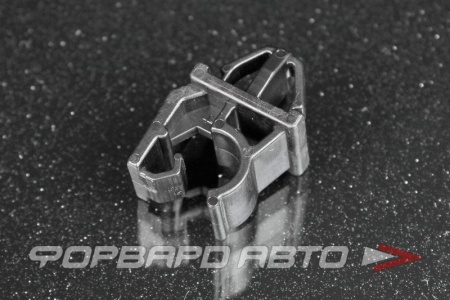 Купить Клипса упора капота HONDA 90672-SNB-003