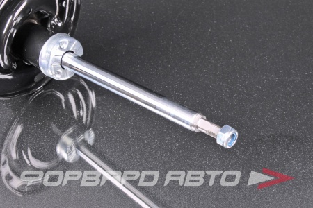 Купить Амортизатор передний, левый MILES DG11068-01