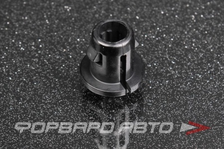 Купить Клипса TOYOTA 90075-10811