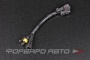 Переходник  D2S/ D2R   D4S/D4R LEDO AMP-KET