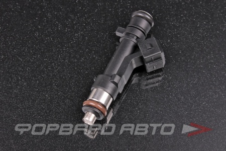 Купить Форсунка бензиновая KRAUF FIB1559JT