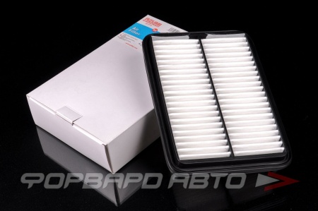 Купить Фильтр воздушный AZUMI A13311