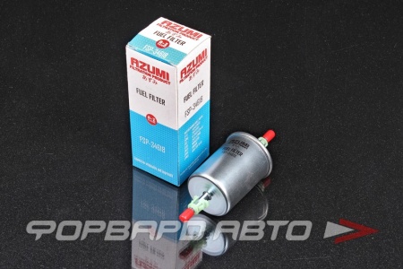 Купить Фильтр топливный AZUMI FSP34618