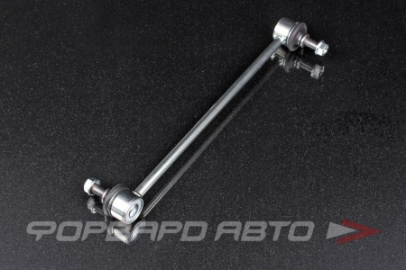 Купить Кронштейн стабилизатора JIKIU LS25010