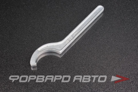 Купить Ключ стойки, винтовой 65-70 <> 