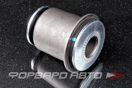 Купить Сайлентблок JIKIU BH21381