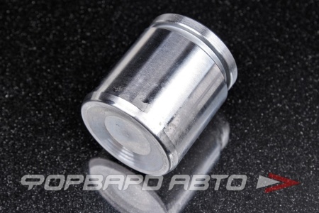 Купить Поршень суппорта D40,4мм, H46мм, d29мм FRENKIT P404601