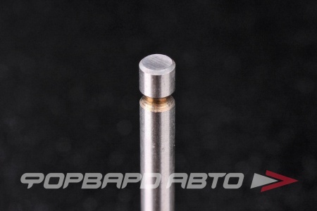 Купить Клапан впускной N-ROCKY MA-56-0