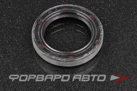 Купить Сальник 35*50*8 (RH) рез. NOK AHH979-A0