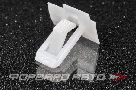 Купить Клипса GM KS 0647