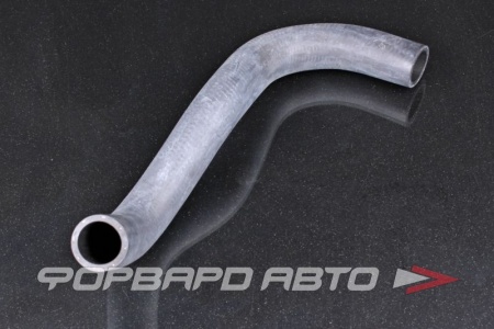 Купить Патрубок радиатора 31 мм MAZDA 6 GH нижний ROSTECO 20959