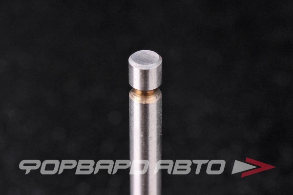 Клапан впускной N-ROCKY MA-56-0