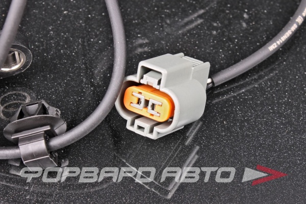 Датчик ABS SPEEDMATE SM-SEN814
