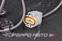Датчик ABS SPEEDMATE SM-SEN814