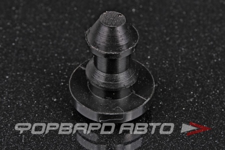 Купить Клипса посадочная D15 ПОЛИУРЕТАН 50-17-434