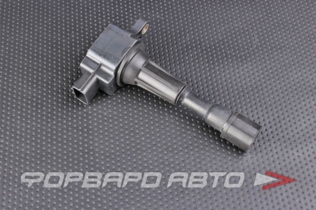 Купить Катушка зажигания MAZDA ZJ01-18-100A