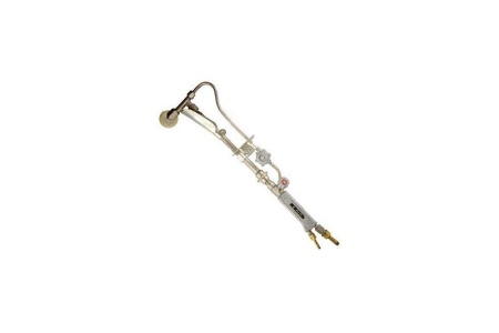 Купить Резак керосинорез РК-2-02  