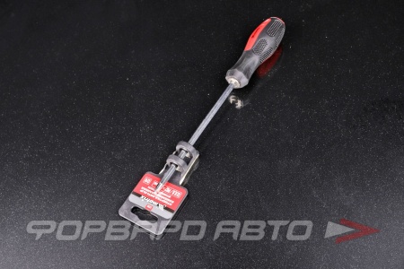 Купить Отвертка комбинированная MATRIX 12290