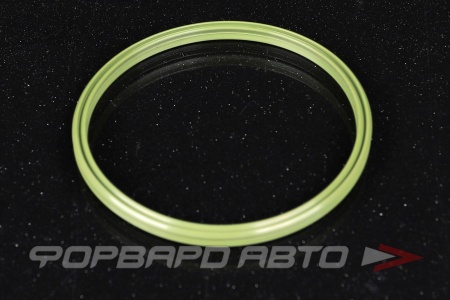 Купить Кольцо уплотнительное патрубка интеркулера ELRING 697.230