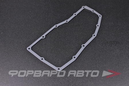Купить Прокладка поддона масляного картера АКПП HONDA 21814-RJ2-003