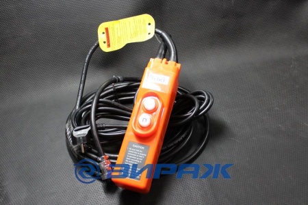 Купить Пульт управления с проводом  DP-0104