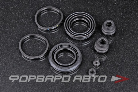 Купить Ремкомплект суппорта FRENKIT 244027