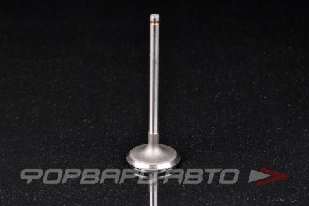 Купить Клапан впускной N-ROCKY TA-123-0