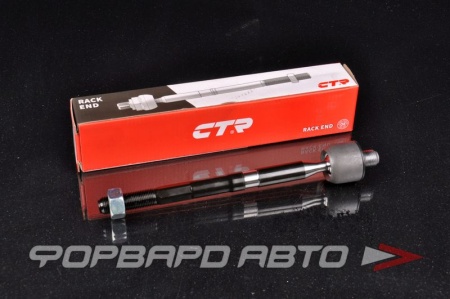 Купить Тяга рулевая CTR CR0346
