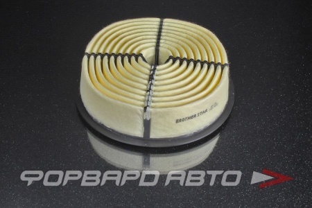 Купить Фильтр воздушный BROTHER STAR XDA-206