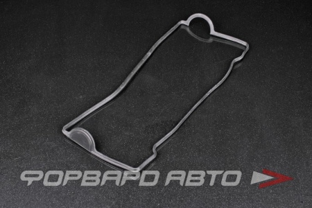 Купить Прокладка клапанной крышки TOYOTA 11213-16040