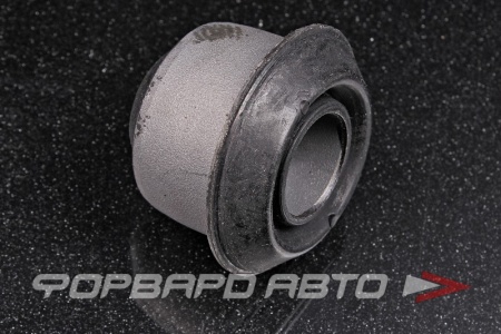 Купить Сайлентблок HANSE HR 811 123