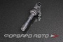 Катушка зажигания HONDA 30521-PWA-S01