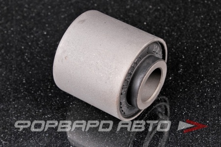 Купить Сайлентблок RBI M2425S